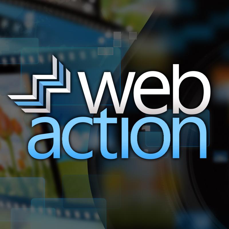 Groupe Webaction